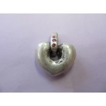 Pendant Metal